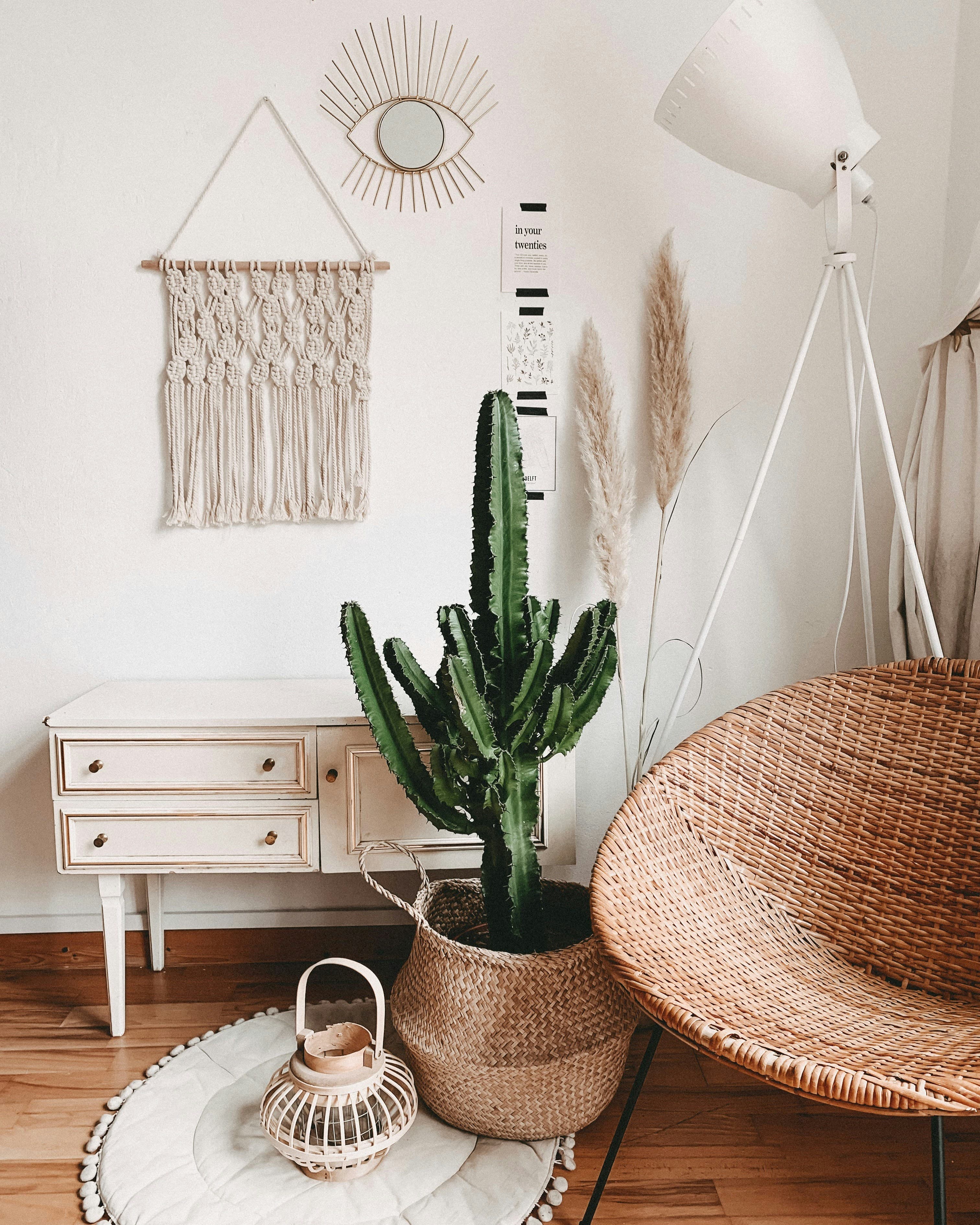 Boheme Retreat